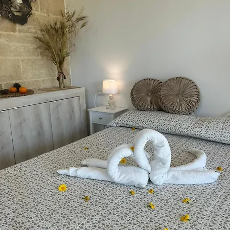 Camping Agricampeggio Tenuta Ferrario *