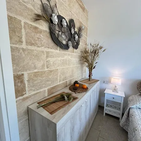 Camping Agricampeggio Tenuta Ferrario