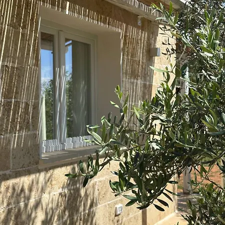 Camping Agricampeggio Tenuta Ferrario *